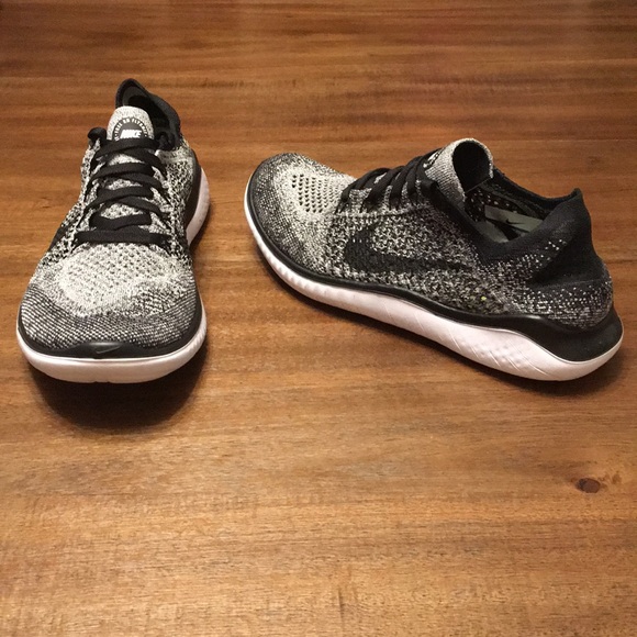 Women Nike Flyknit Shoes on Poshmark Women Nike Flyknit Shoes on Poshmark